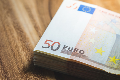 欠款未还遭起诉，判决结果如何？