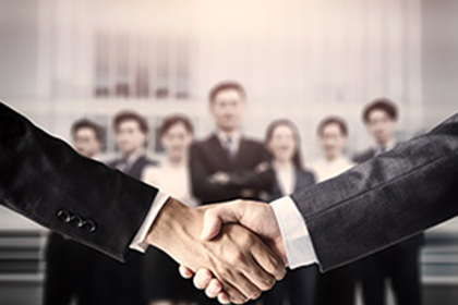 债务人未偿债，担保人如何应对？